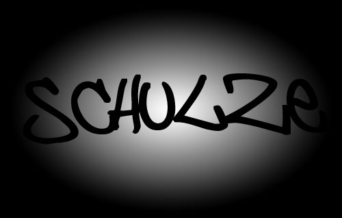Schulze.jpg (13827 bytes)