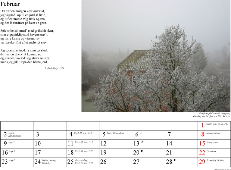 februar2004.kalenderblad.jpg (83700 bytes)