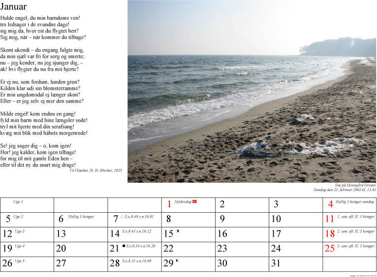 januar2004.kalenderblad.jpg (106559 bytes)