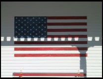 american-flag.thumb.jpg (9303 bytes)